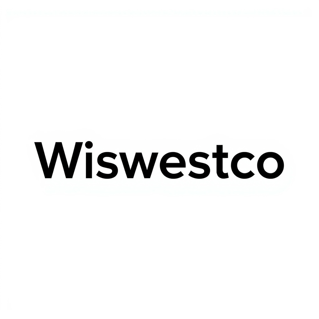 Wiswestco
